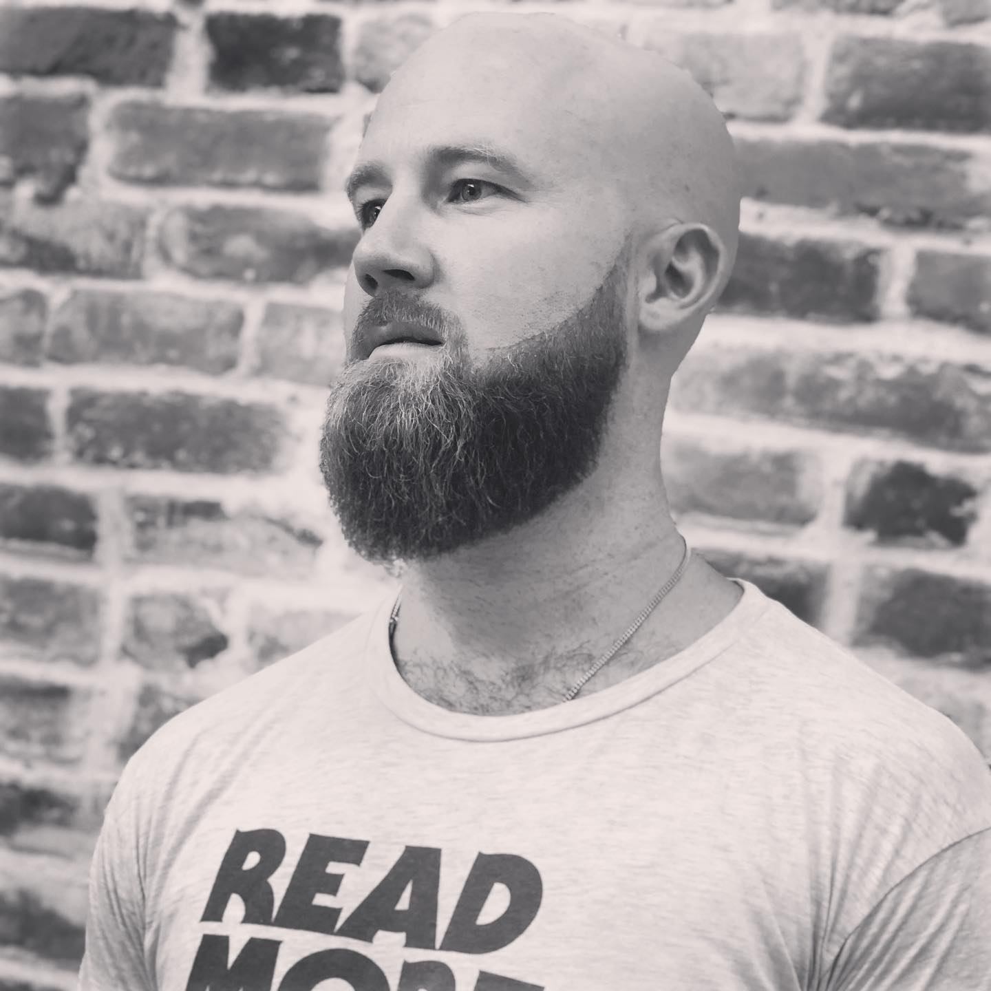 The Art of the Southern Noir Novel – Eli Cranor, “Don’t Know Tough” – #186 episode artwork