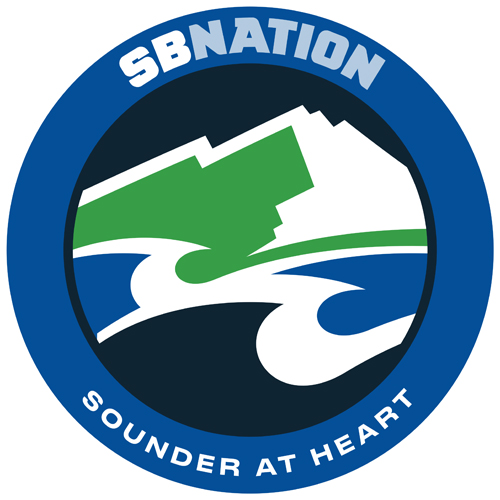 Sounders Club World Cup and Season Preview — Dave Clark, Sounder at Heart — #184 episode artwork