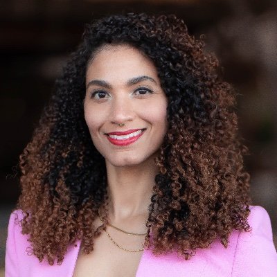 Understanding Washington State’s Extremely Regressive Tax System — Melissa Hellmann, Center for Public Integrity — #189 episode artwork