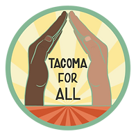 A Call for a Tenant Bill of Rights — Zev Cook and David Galazin, Tacoma 4 All — #193