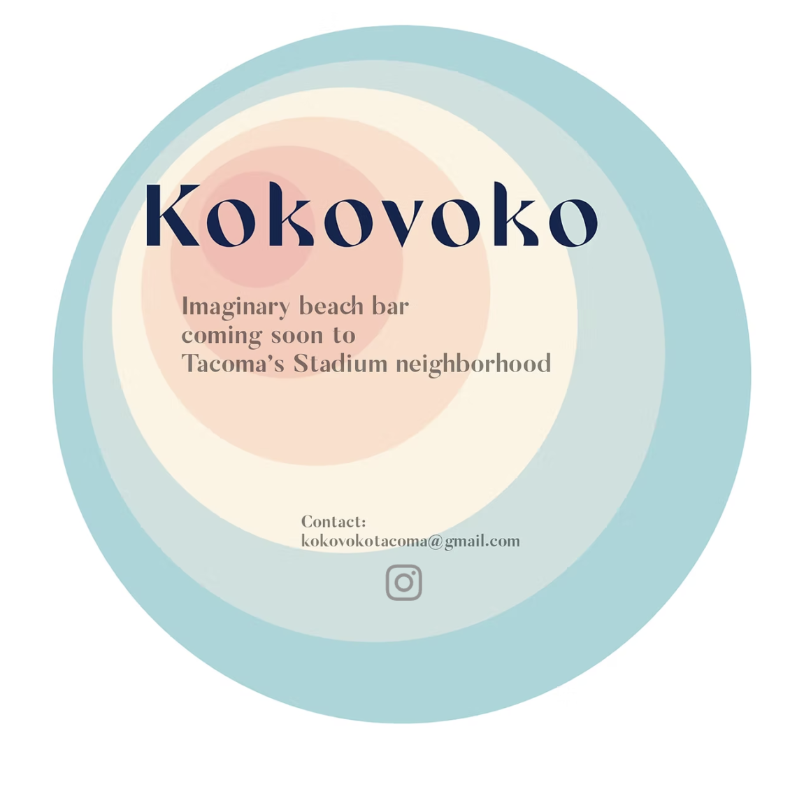 Kokovoko logo